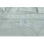 Mercer41 Becerra Duvet Cover Set with Pillowcases-389903437-389903442