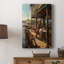 NAUTICAL Series DCxxix - galerie sur mesure-1637492360