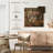 White Birches-109208795