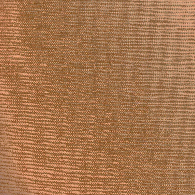 Hatteras Fabric, Twine