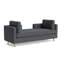 Hunter Bench-1665146979-1665147004