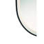 Miroir à DEL 36 po Sara-103531973