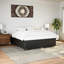 Lit en similicuir Latitude Run® Bed-1792130337-1792130339