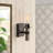Alynda Dimmable Vanity Light