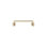 Sash Bar / Handle Pull