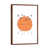 Classic Brown Wood Framed is unavailable