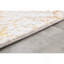 Tapis en fausse fourrure Chinchilla-627524422