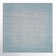 Dolma Wool Indoor Rug