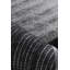 Tapis de bain pelucheux abstrait-318165735