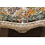 Wild Breeze Handmade Planter