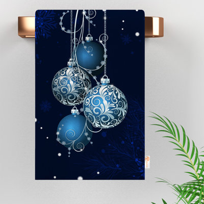 Tea Towel Kitchen Towel