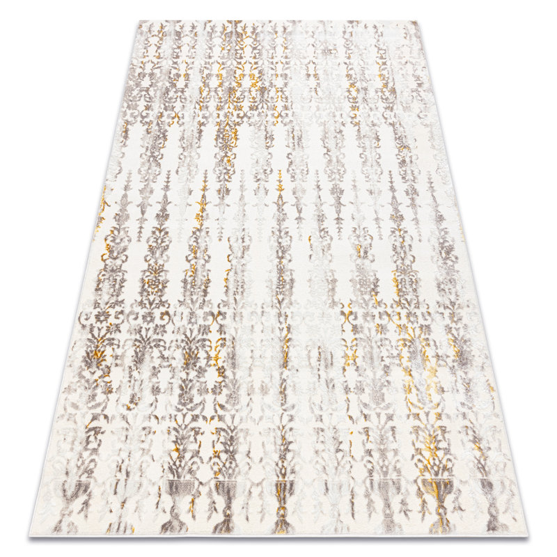 Parthena Area Rug, Rectangular 140 x 190cm