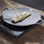 Non-Stick Frying Pan-520663515
