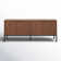 Storage TV Stand