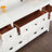 Genesha Bedroom Set-98055668-101302028-131507160