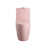 Pink selected