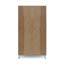 Armoire multifonctionnelle