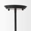 Luminaire suspendu sphère 1 lumière Meredi-86774445