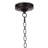 Cally Ceramic Pendant-38455978
