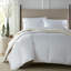 ReserveHepburn Duck All Season Down Comforter-37210895