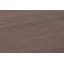 Table basse en acacia massif Offerman-1476117513