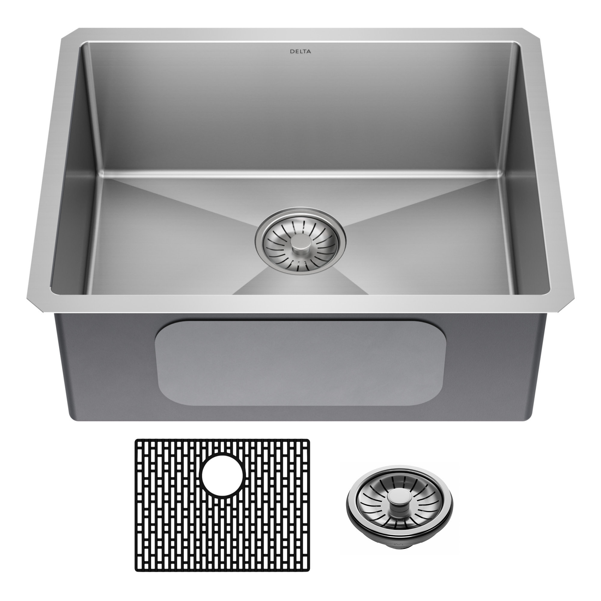 https://assets.wfcdn.com/im/09984986/compr-r85/2159/215919188/delta-lenta-undermount-16-gauge-stainless-steel-single-bowl-kitchen-sink-with-accessories.jpg