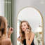 Miroir pleine grandeur Andin-103614541-99267082
