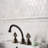 2" x 2" Marble Mosaic Tile