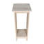 Support pour plante Manatuto-1719871036