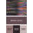 Indoor Rug-2077332828
