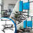 Mount-it Multi-Screen Floor Stand Mount