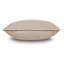 Kelso Square Pillow Cover & Insert