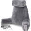 Housse de coussin d'extérieur Easy Transport-55083428
