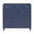 Navy Blue is out of stock selected
