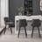 Swivel Linen Upholstered Counter Stool with High Back (Set of 3)-1084916172-1084916174-1084916211