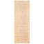 Tapis kaki Peshawar Oushak 4 po 2 po x 12 po 3 po