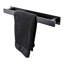 Stainless Steel Paper Towel Holder