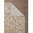 Mira Portia Machine Woven Performance Area Rug - Sage - 5' x 7'10"-1073152333