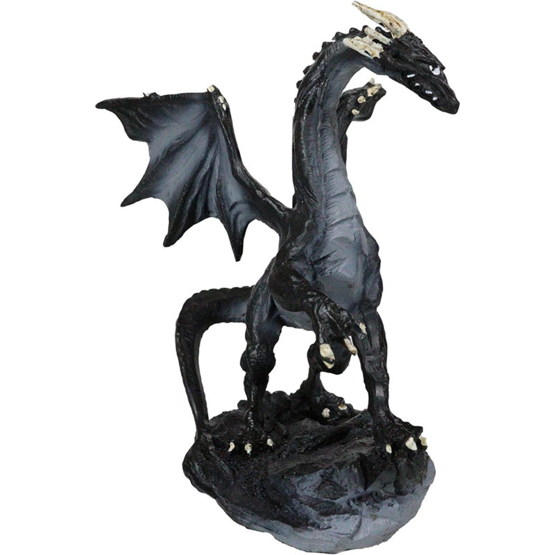 Figurine David-Christian