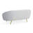 Ether Apartment Sofa