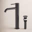 Robinet de salle de bain vasque-48024378-41659780