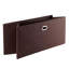 Panier en plastique Gillard-2069297168