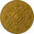 Pharaohs Gold
