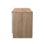 110 cm W Chest of 4 Drawers-649495334