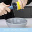 Calitek Manual Citrus Juicer