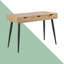 Casson Writing Desk-37270767