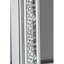 Miroir d'appoint Nysa