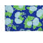 Tapis décoratif Hydrangea-243253487