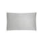 Signature Silk Pillow Case-28637806-28637811