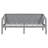 Twin Size Daybed